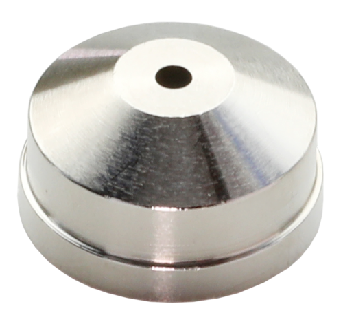 Dispensing Nozzle Adapter 1/8'' BSP Bild